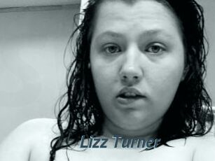 Lizz_Turner