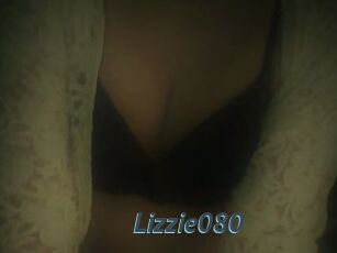 Lizzie080