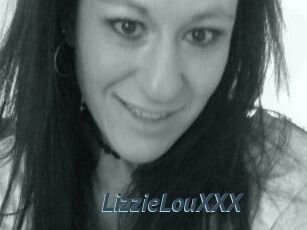 LizzieLouXXX