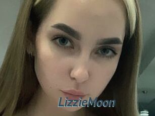LizzieMoon
