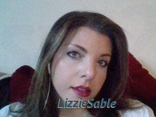 LizzieSable