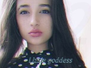 Lizzie_goddess