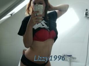 Lizzy1996