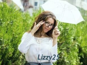 Lizzy25
