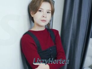 LizzyHorten