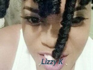 Lizzy_K