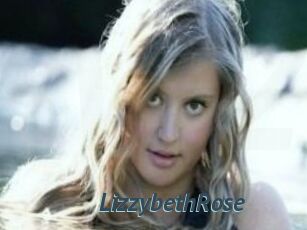 LizzybethRose