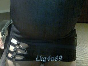 Lkg4a69