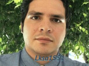 Lksa1991