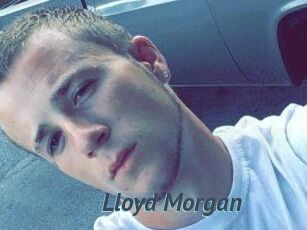 Lloyd_Morgan