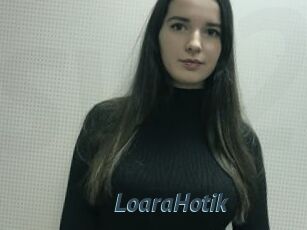 LoaraHotik