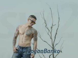 LoganBanko