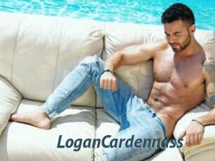 LoganCardennass