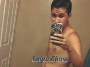Logan_Chase