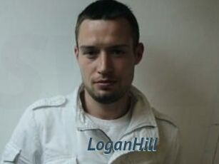 Logan_Hill