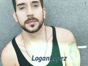 LoganLopez