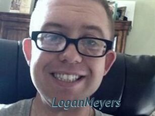 Logan_Meyers