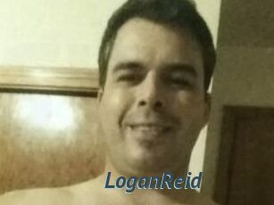 Logan_Reid