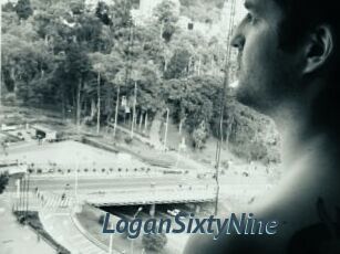 LoganSixtyNine