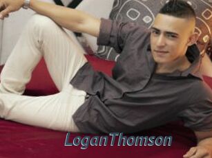 LoganThomson