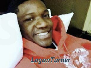 Logan_Turner