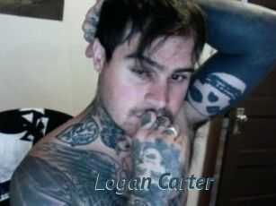Logan_Carter
