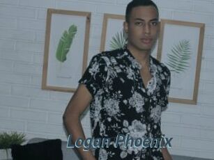 Logan_Phoenix