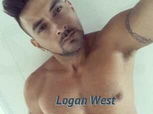 Logan_West
