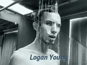 Logan_Young