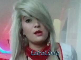 LoiraLinda