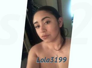 Lola3199