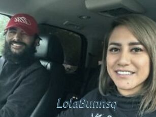 LolaBunnsq