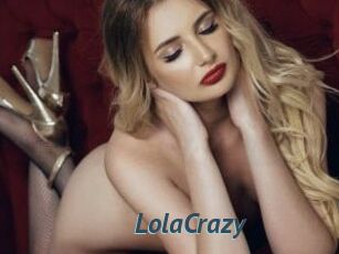 LolaCrazy