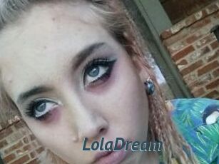 LolaDream