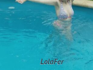 LolaFer