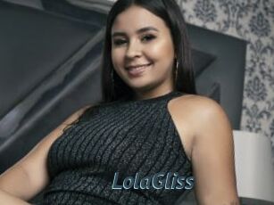 LolaGliss