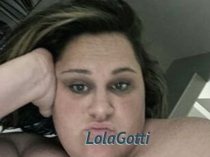 LolaGotti
