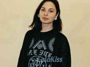 Lola_Kiss
