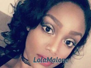 Lola_Malone