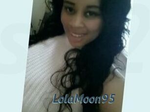 LolaMoon95