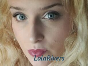 LolaRivers