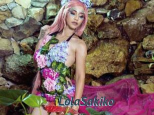 LolaSakiko