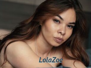 LolaZoe