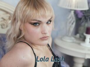 Lola_Lash