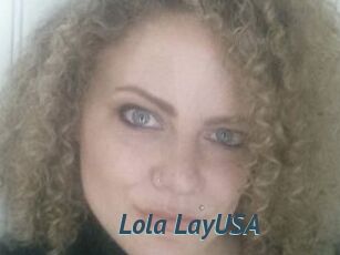 Lola_LayUSA