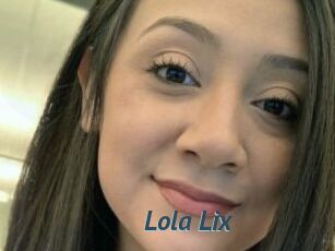 Lola_Lix