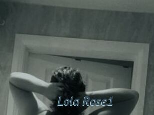 Lola_Rose1