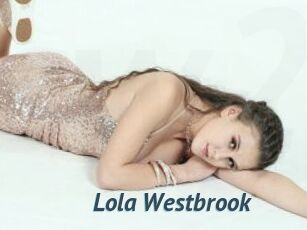 Lola_Westbrook