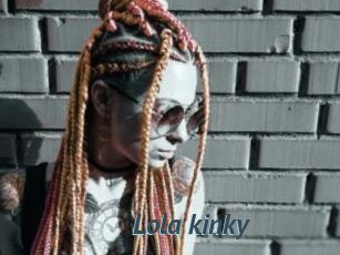 Lola_kinky