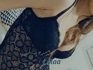 Lolaa